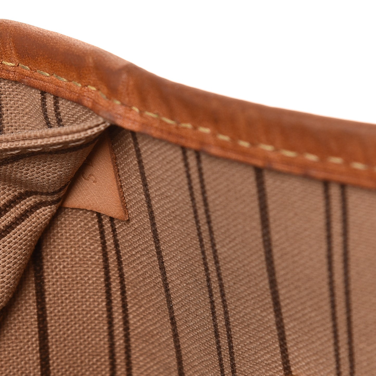 Monogram Neo Neverfull MM