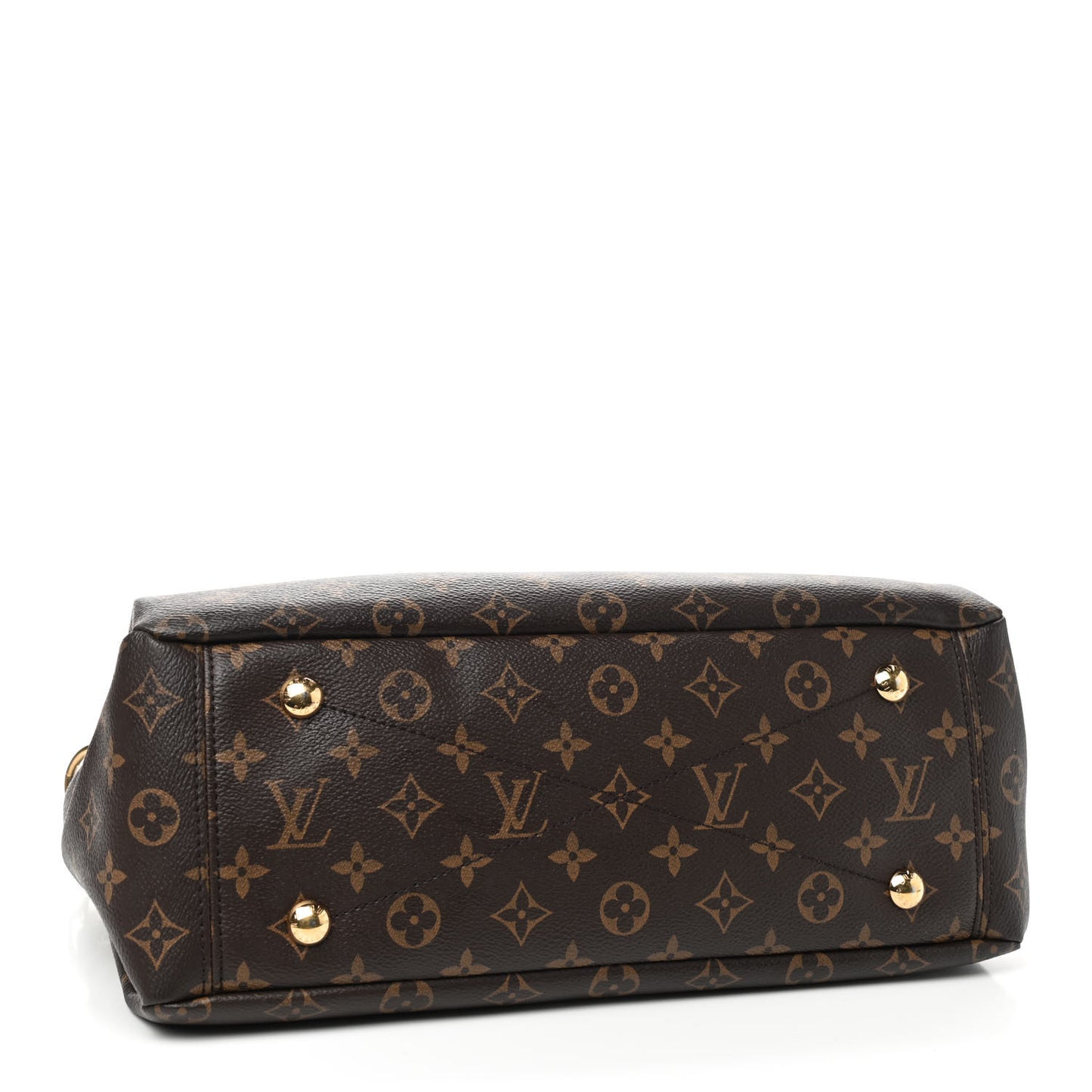 Monogram Pallas Dune