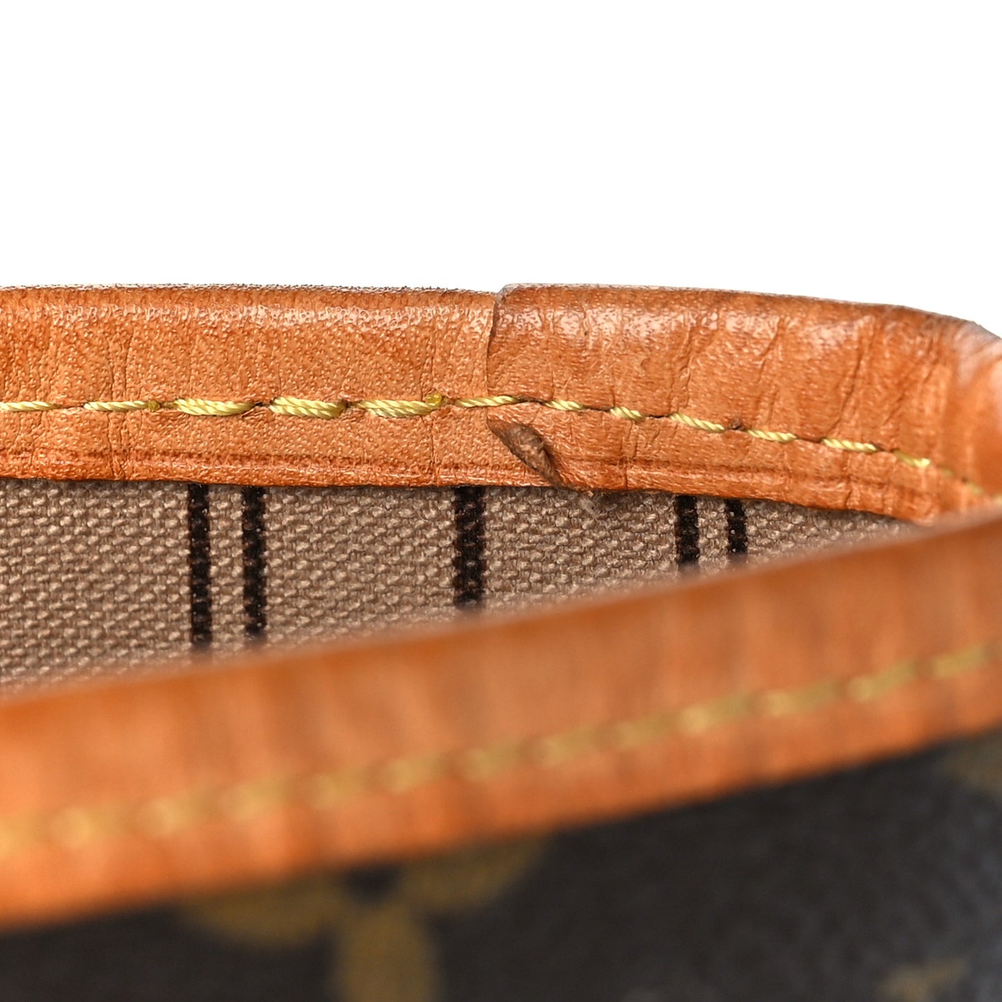 Monogram Neo Neverfull MM