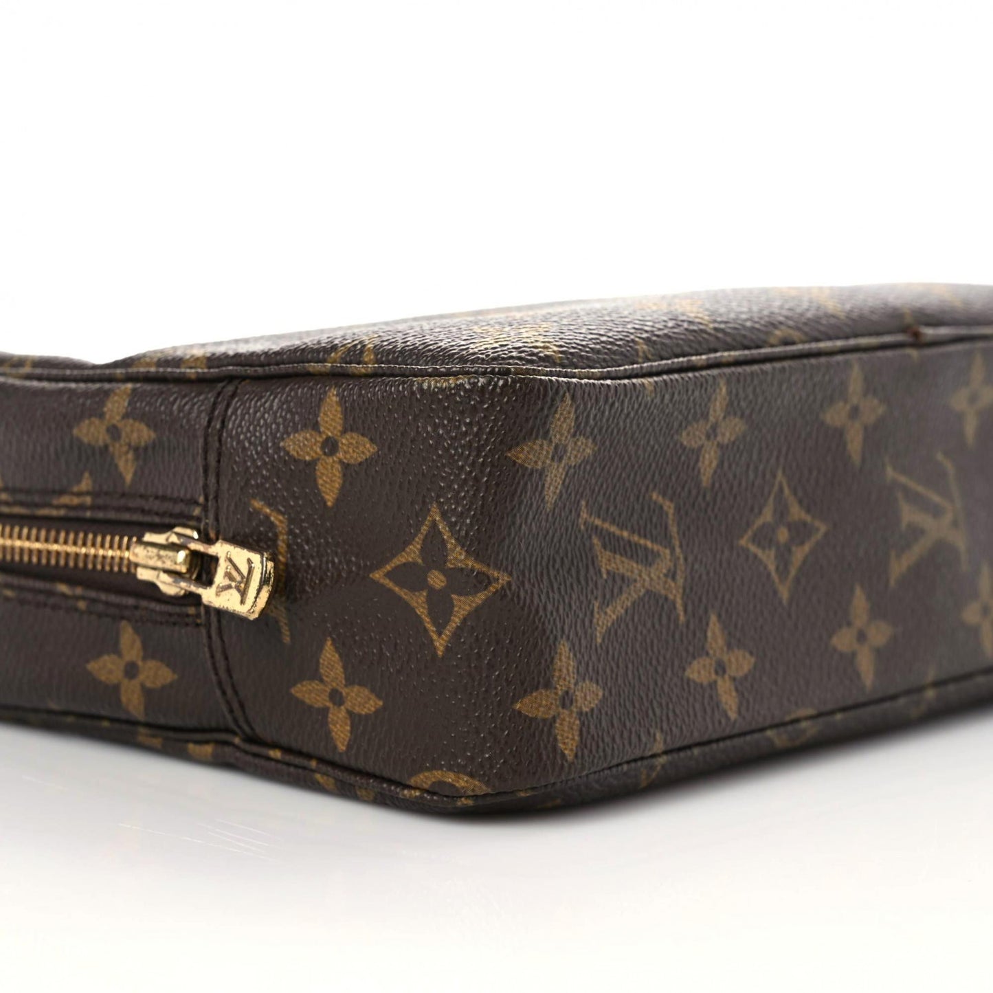 Monogram Trousse Toilette 23