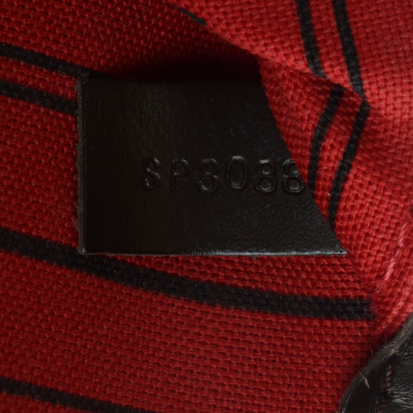 Damier Ebene Neverfull MM