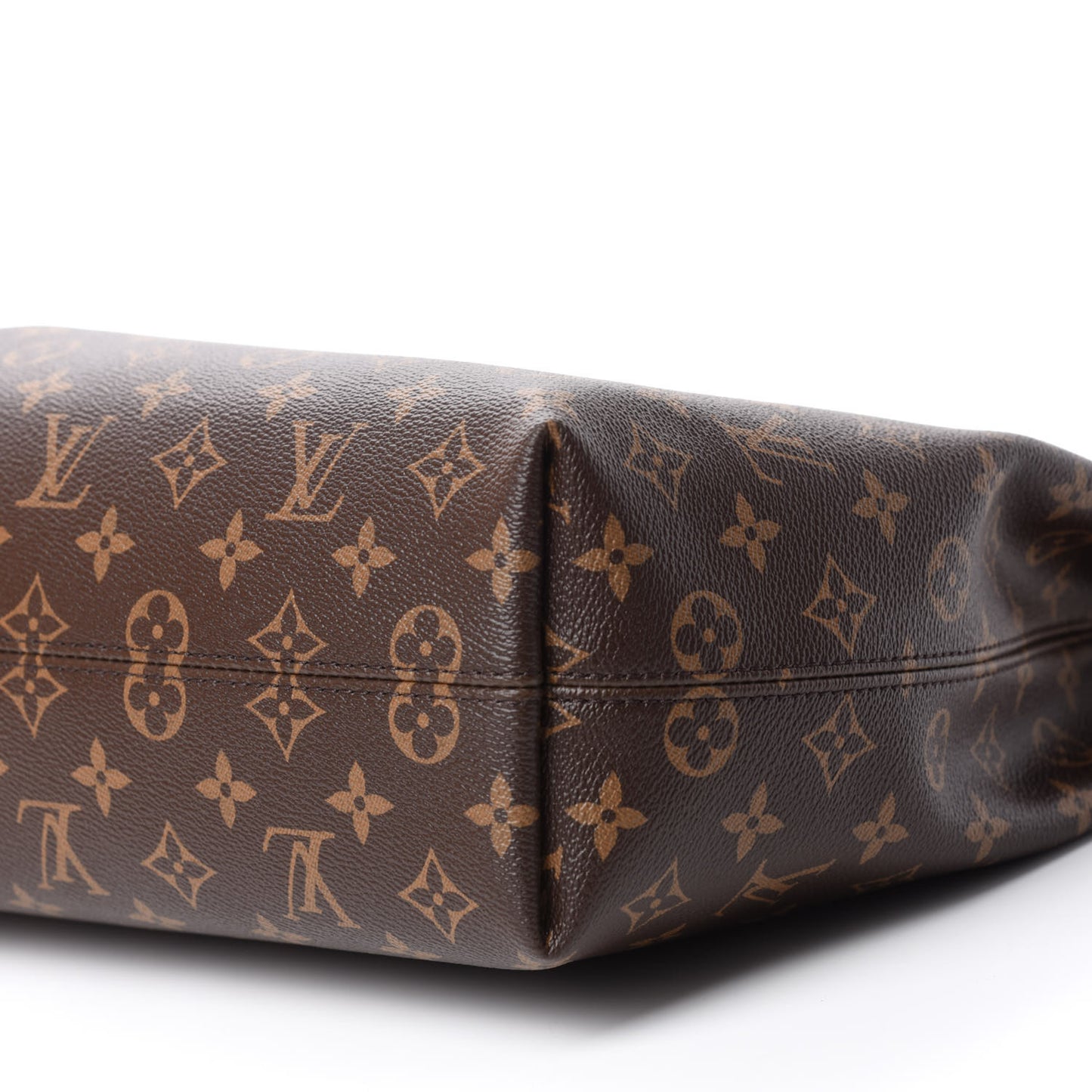 Monogram Graceful PM