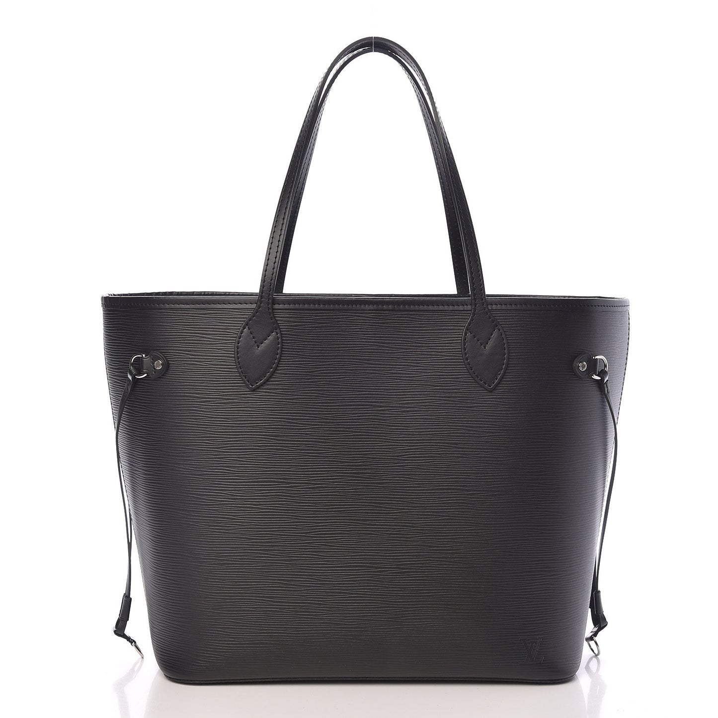 Epi Neverfull MM Black