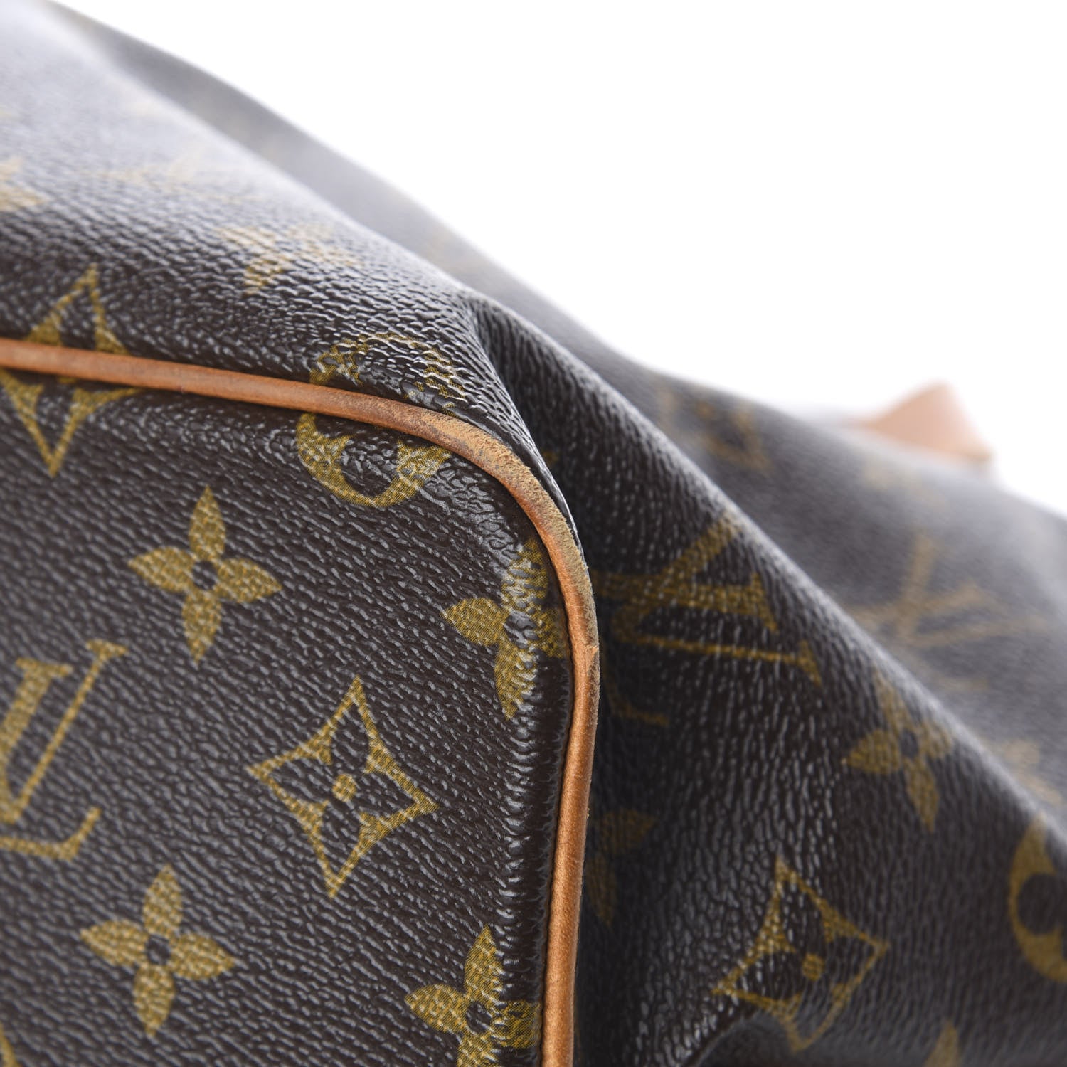 Louis Vuitton Monogram Palermo PM 11 of 15