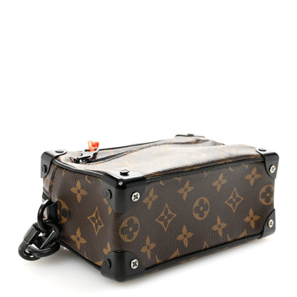Louis Vuitton Monogram Solar Ray Mini Soft Trunk 4 of 10
