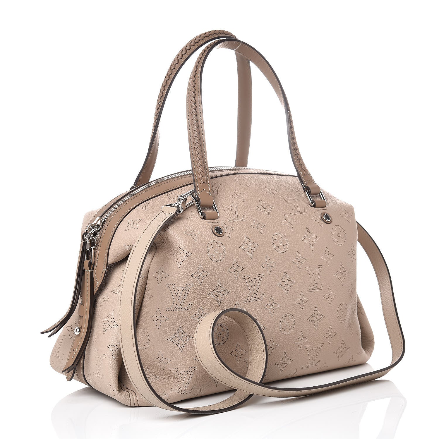 Louis Vuitton Mahina Asteria Galet 4 of 11