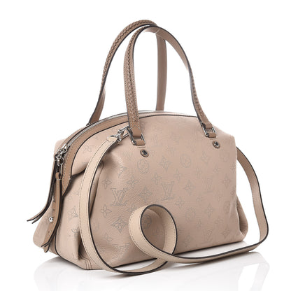Louis Vuitton Mahina Asteria Galet 4 of 11