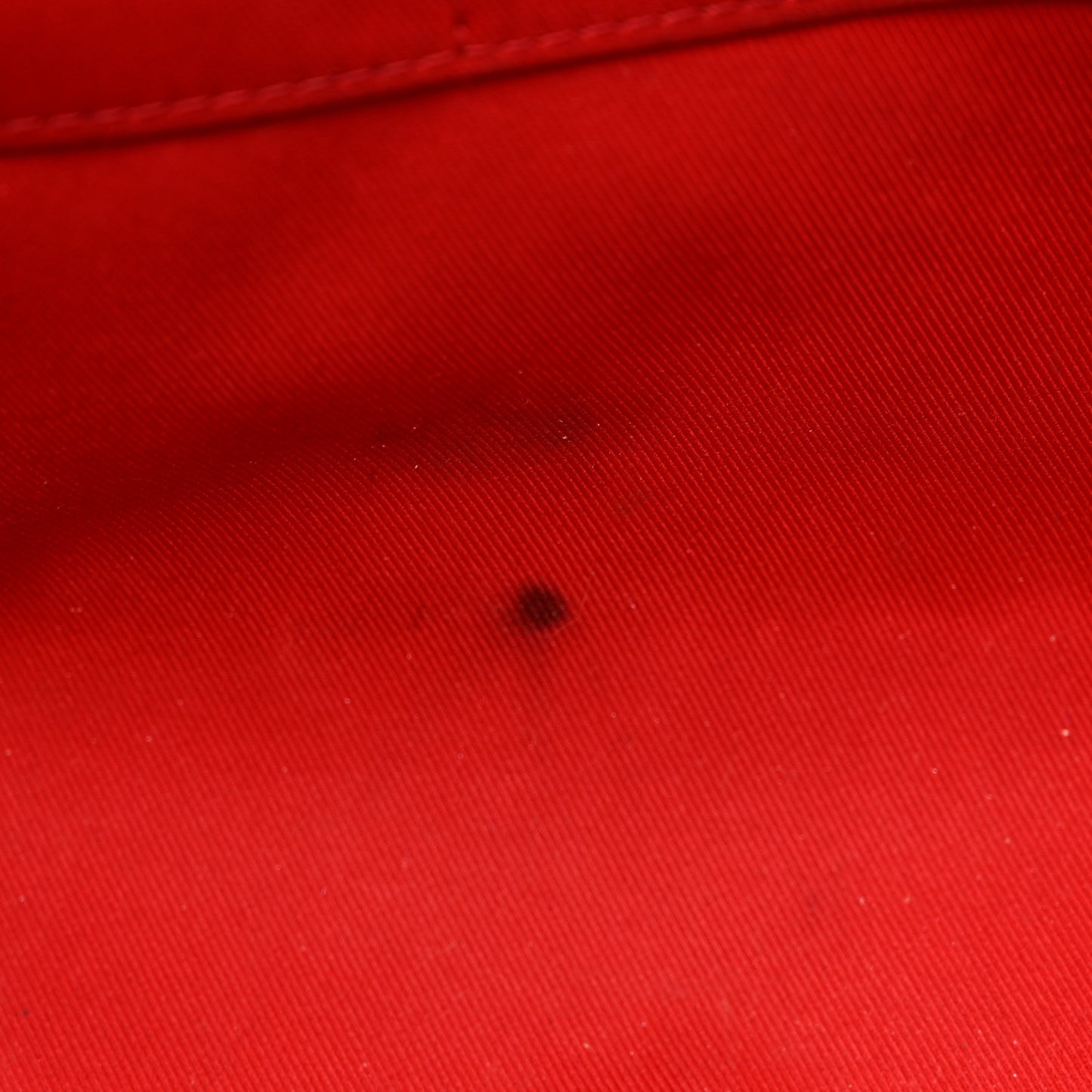 Monogram Tournelle MM
