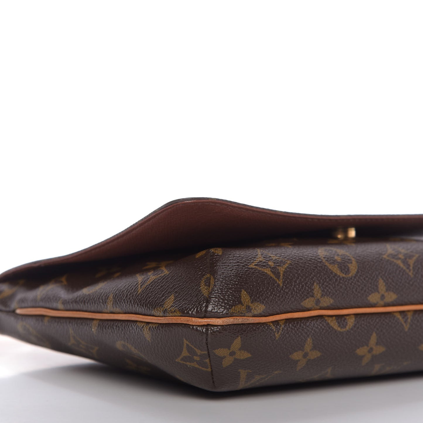 Monogram Musette Tango