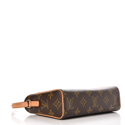 Louis Vuitton Monogram Recital 4 of 9