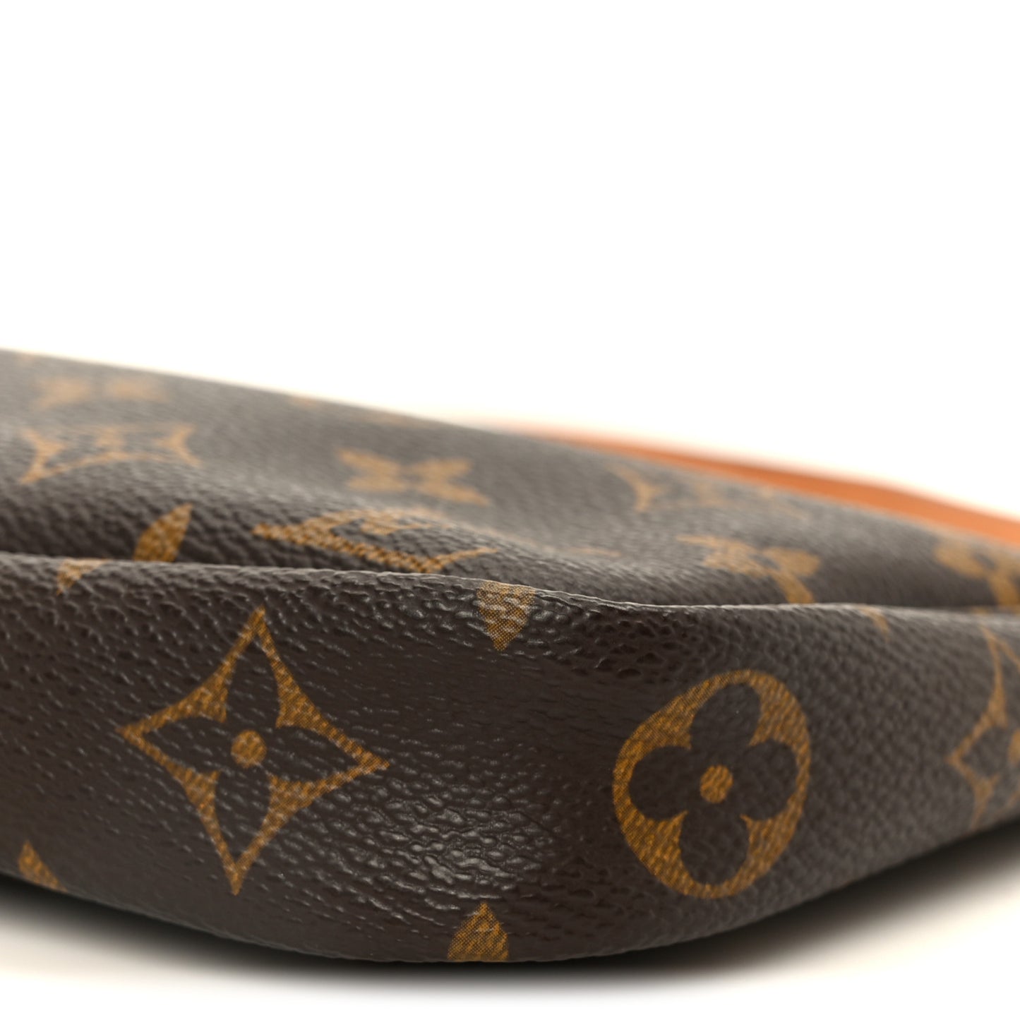 Monogram Pochette Accessories
