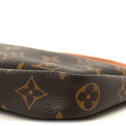 Louis Vuitton Monogram Pochette Accessories 10 of 11