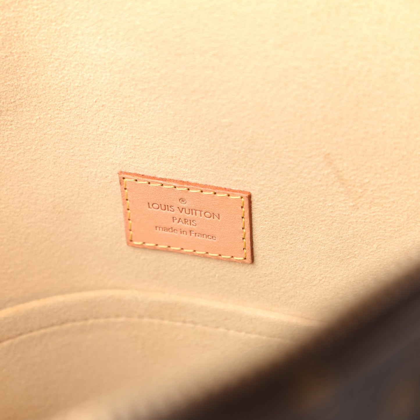 Monogram Manhattan GM