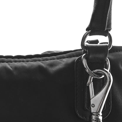 Givenchy Nylon 4G Small Pandora Black 11 of 12