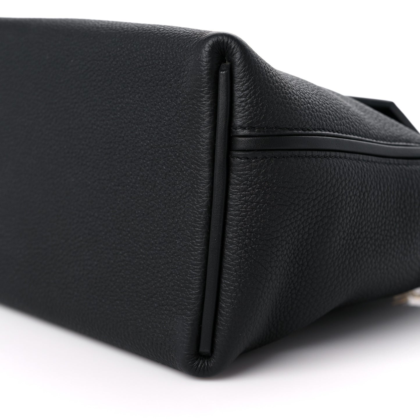 Togo Swift 24/24 29 Black
