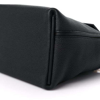 Hermes Togo Swift 24/24 29 Black 9 of 10