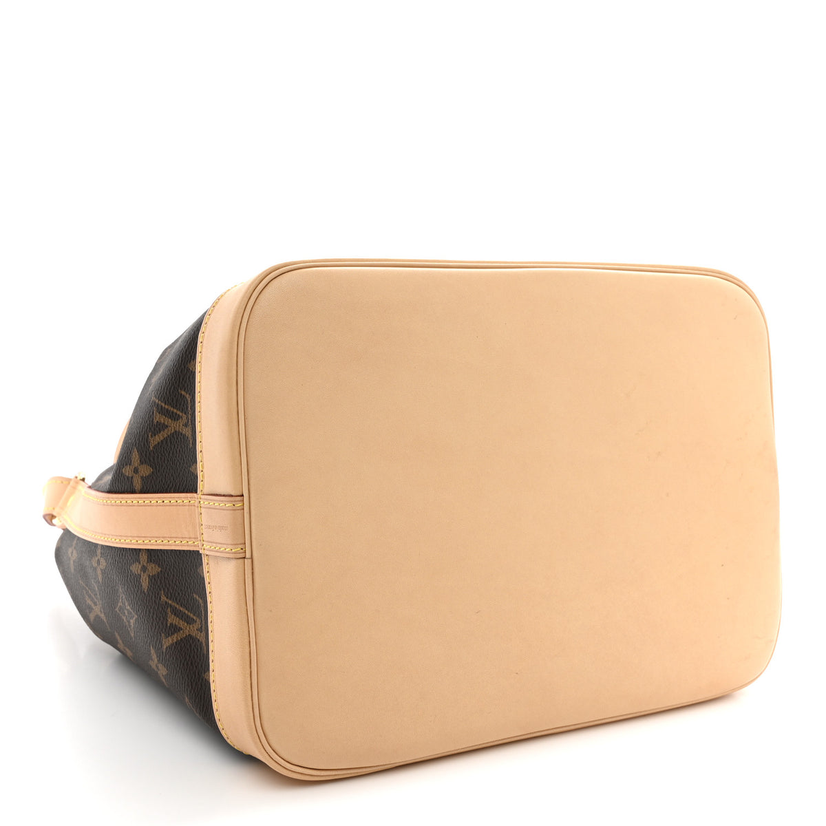Monogram Petit Noe NM