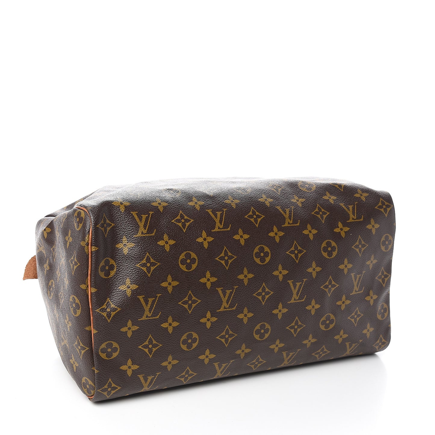 Monogram Speedy 35