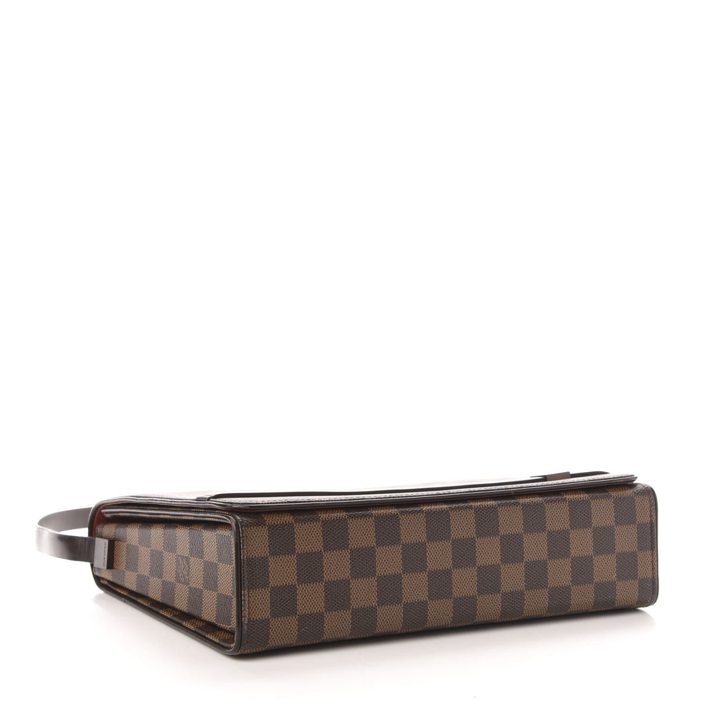 Damier Ebene Tribeca Carre