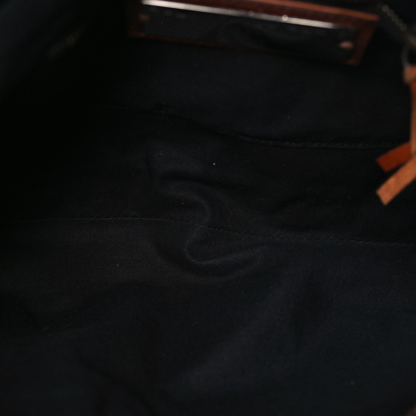 Agneau Classic Hardware First Automne