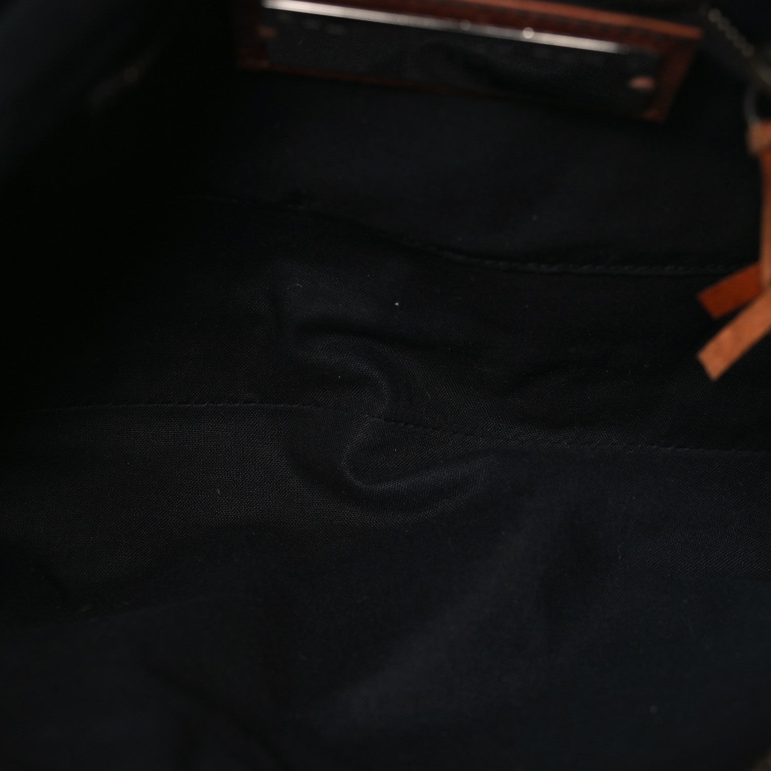Balenciaga Agneau Classic Hardware First Automne 5 of 11