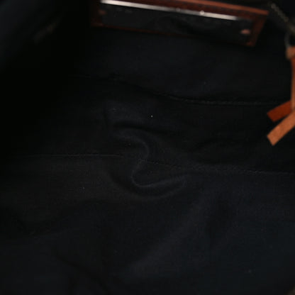 Balenciaga Agneau Classic Hardware First Automne 5 of 11