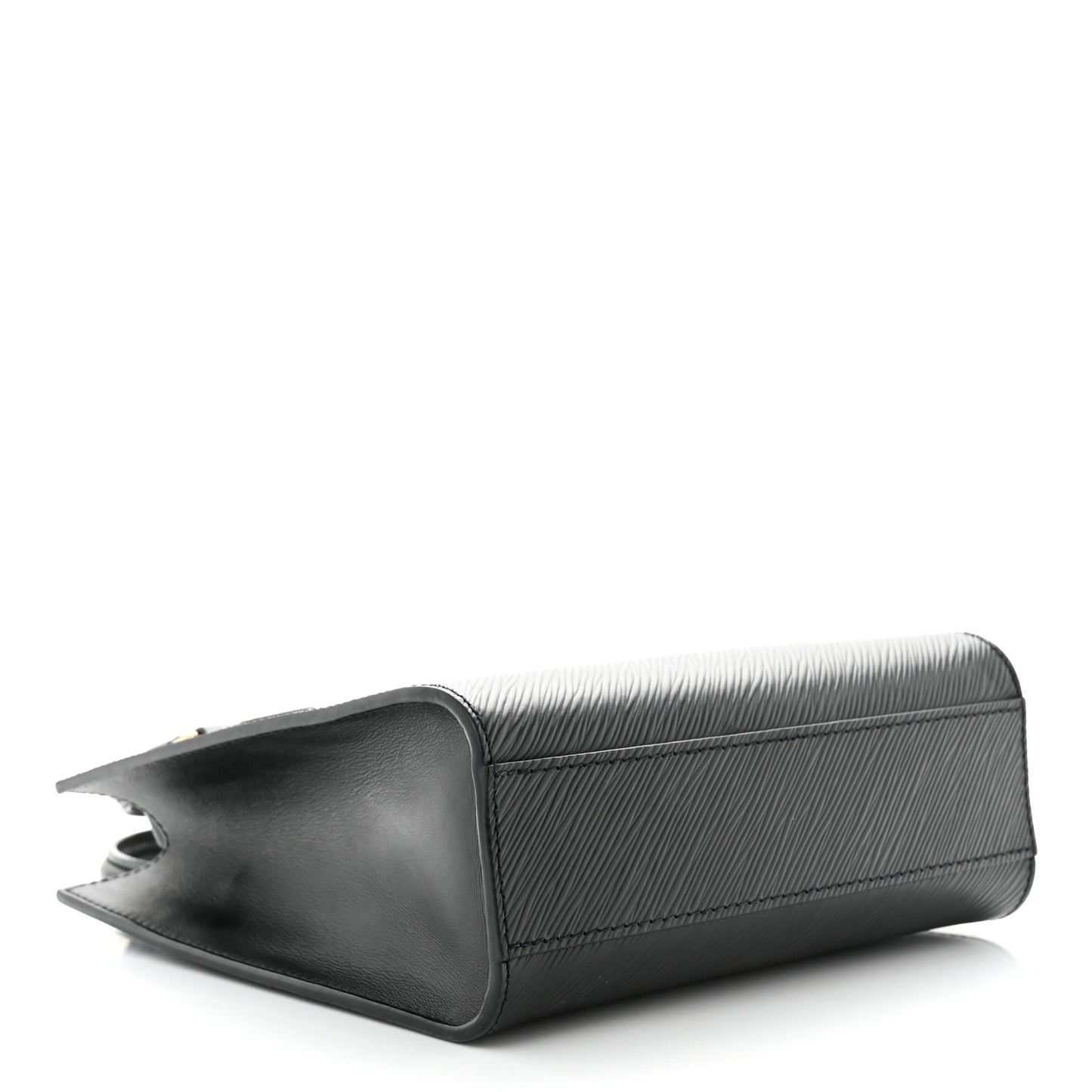 Epi Sac Plat BB Black