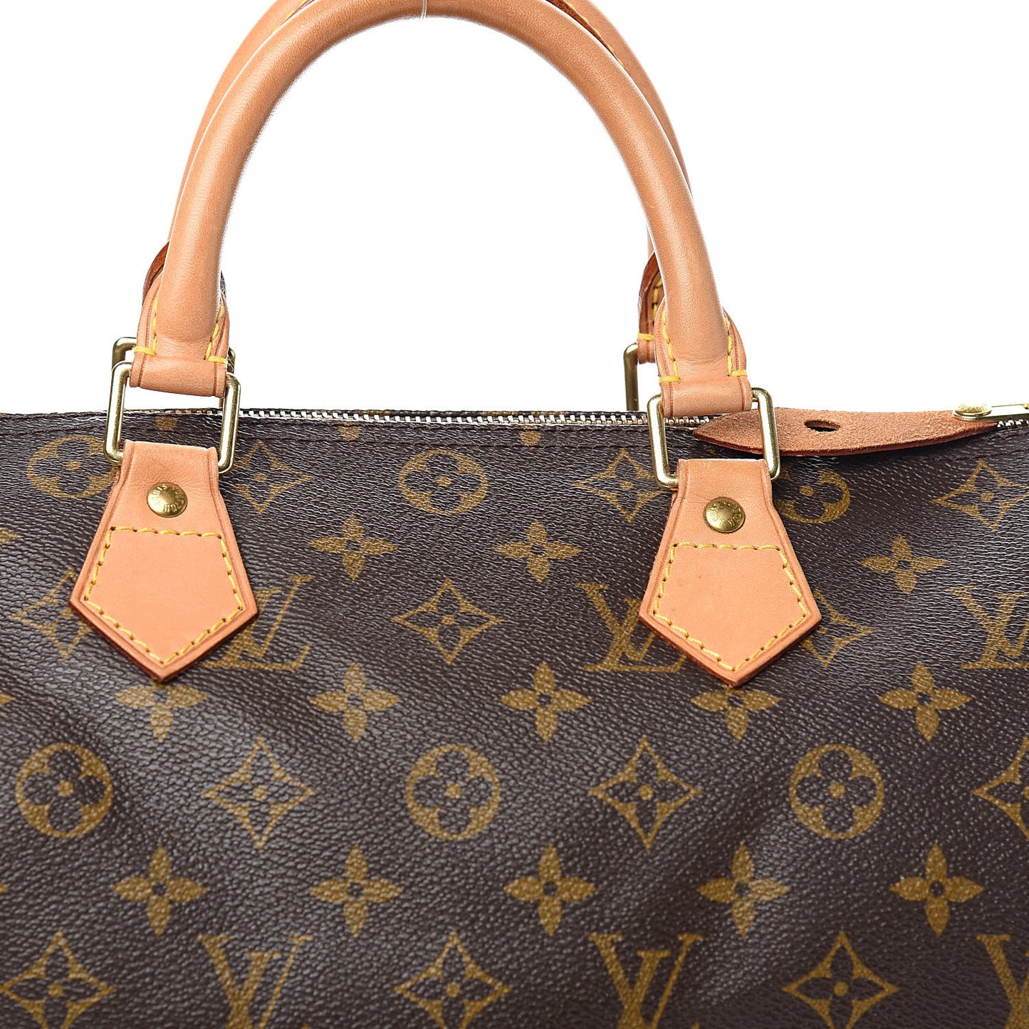 Monogram Speedy 30