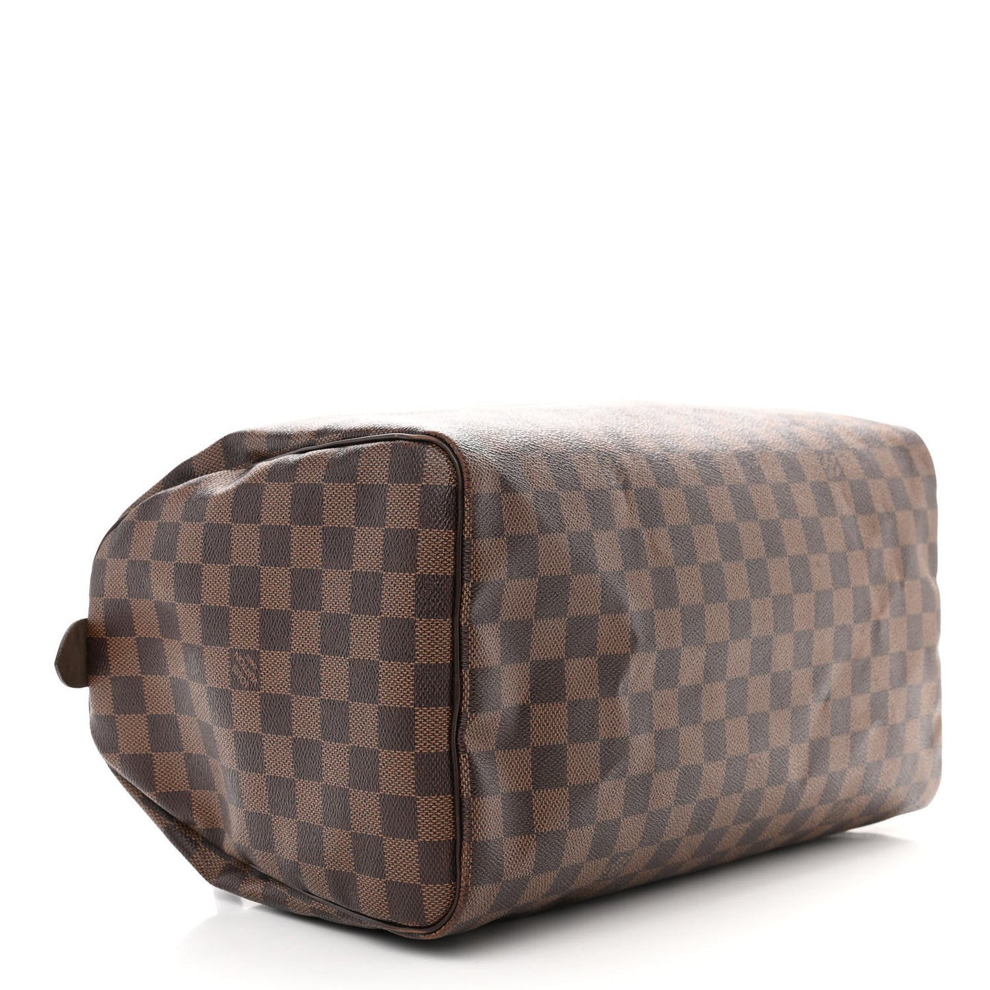 Damier Ebene Speedy 35