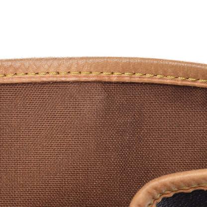 Louis Vuitton Monogram Batignolles 10 of 14