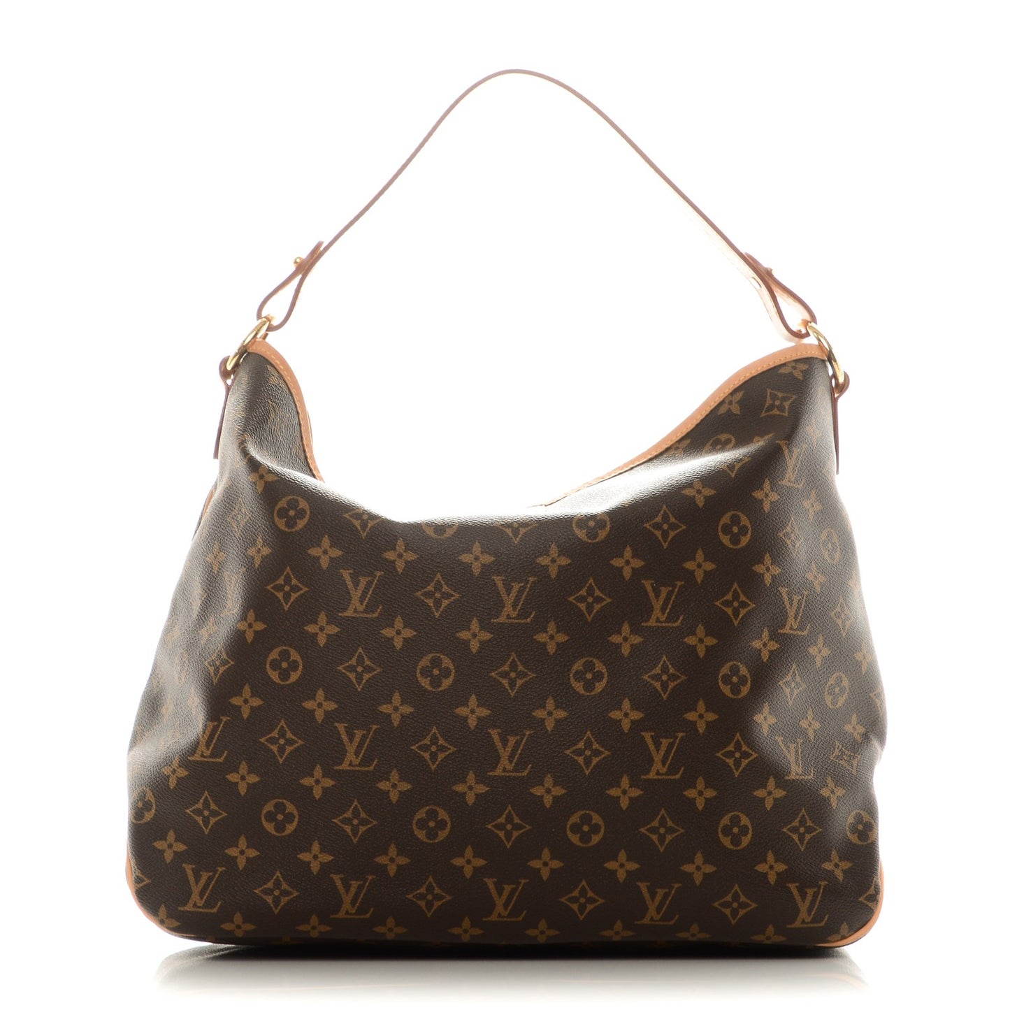 Monogram Delightful MM