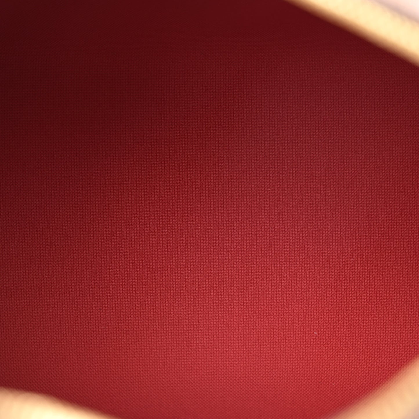 Damier Ebene Speedy Bandouliere 25