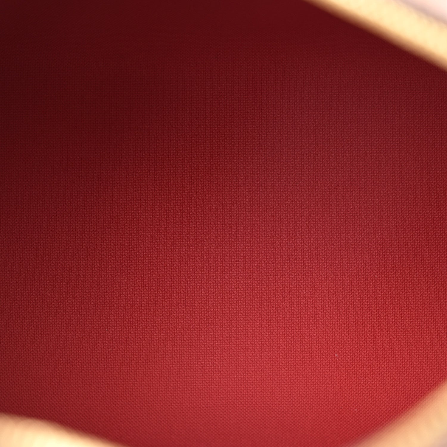 Louis Vuitton Damier Ebene Speedy Bandouliere 25 5 of 10