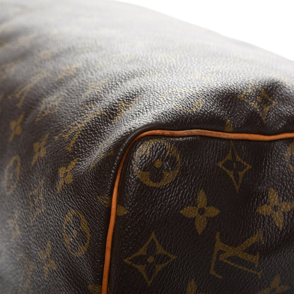 Louis Vuitton Monogram Speedy 35 15 of 18