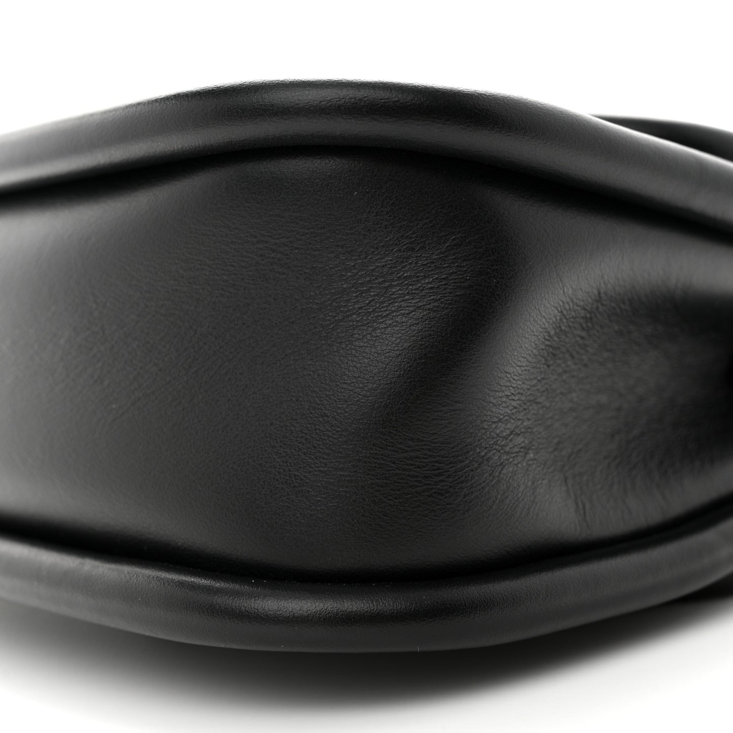 Epi Hide and Seek Black