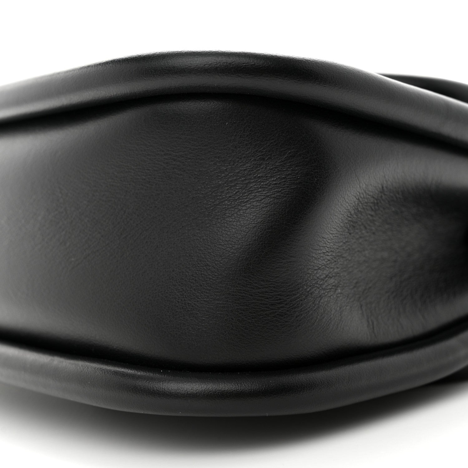Louis Vuitton Epi Hide and Seek Black 9 of 11