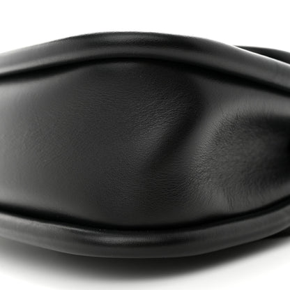 Louis Vuitton Epi Hide and Seek Black 9 of 11