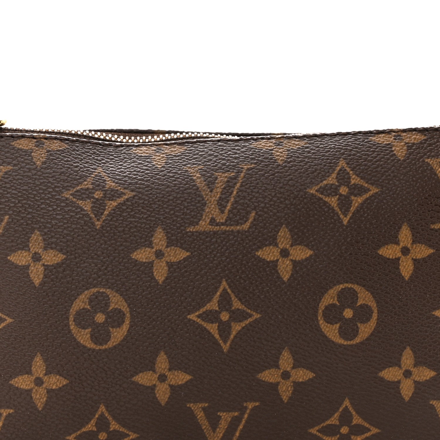 Louis Vuitton Monogram Pochette Accessories 8 of 11
