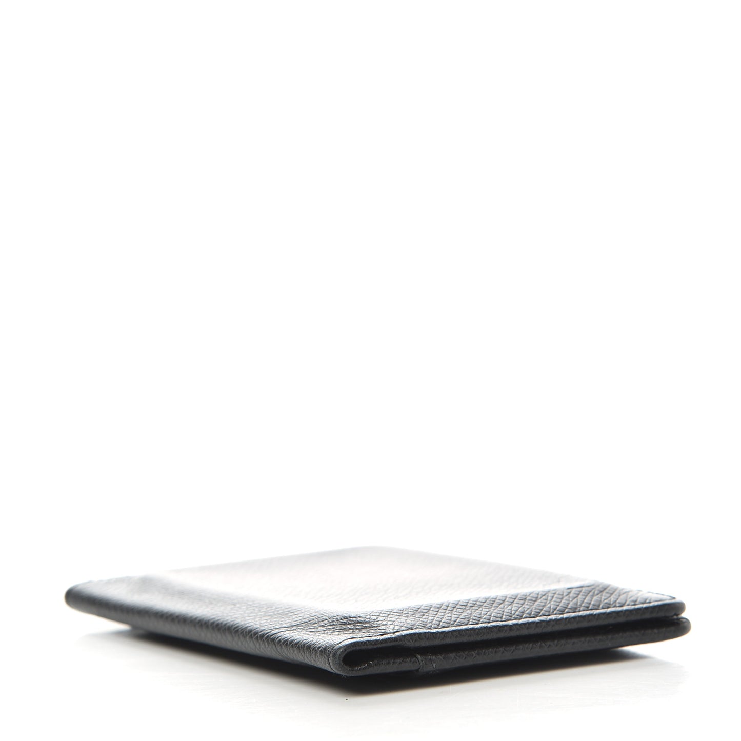 Taiga Pocket Organizer Ardoise