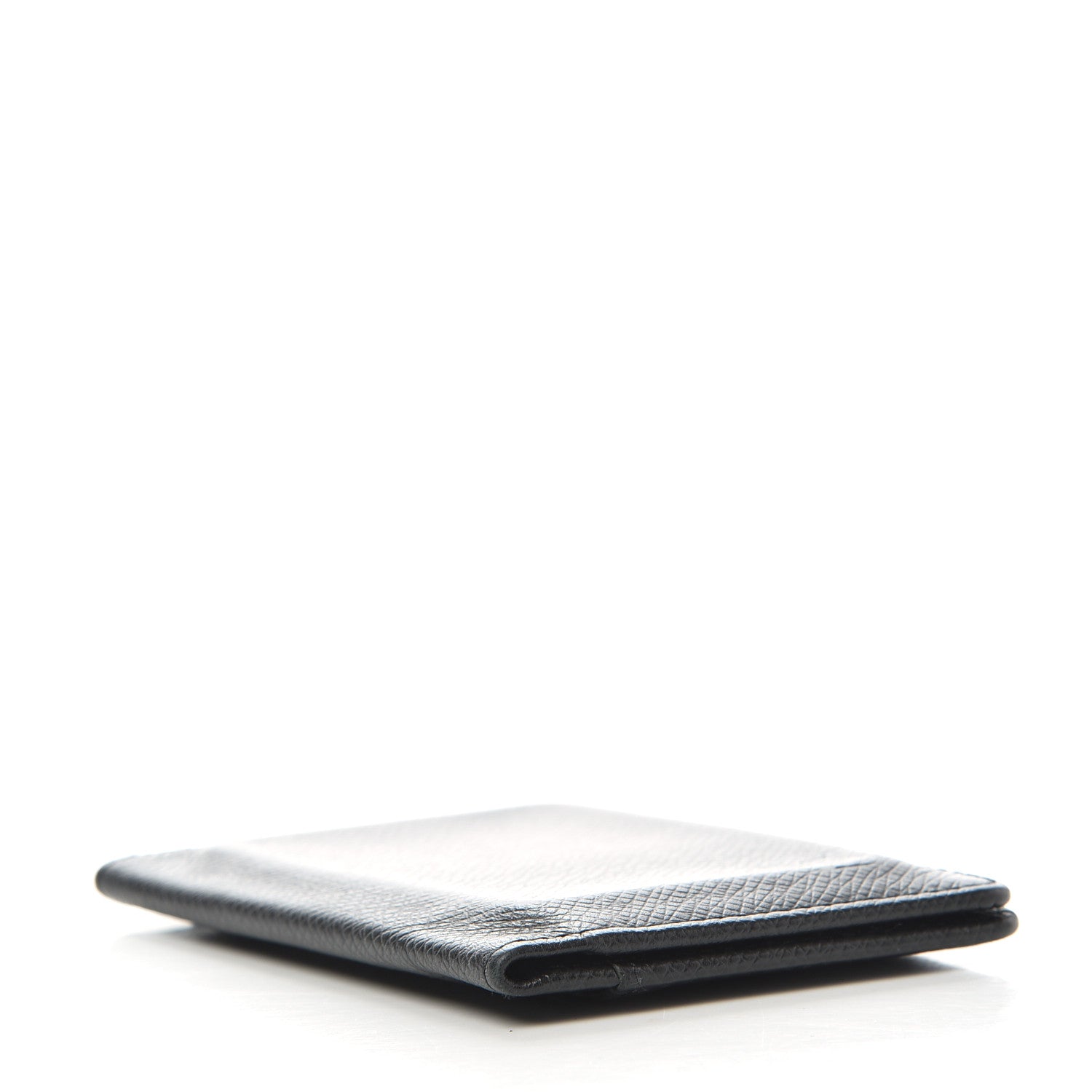Louis Vuitton Taiga Pocket Organizer Ardoise 4 of 6