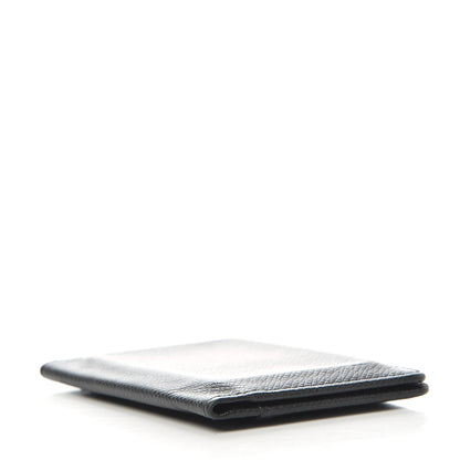 Louis Vuitton Taiga Pocket Organizer Ardoise 4 of 6