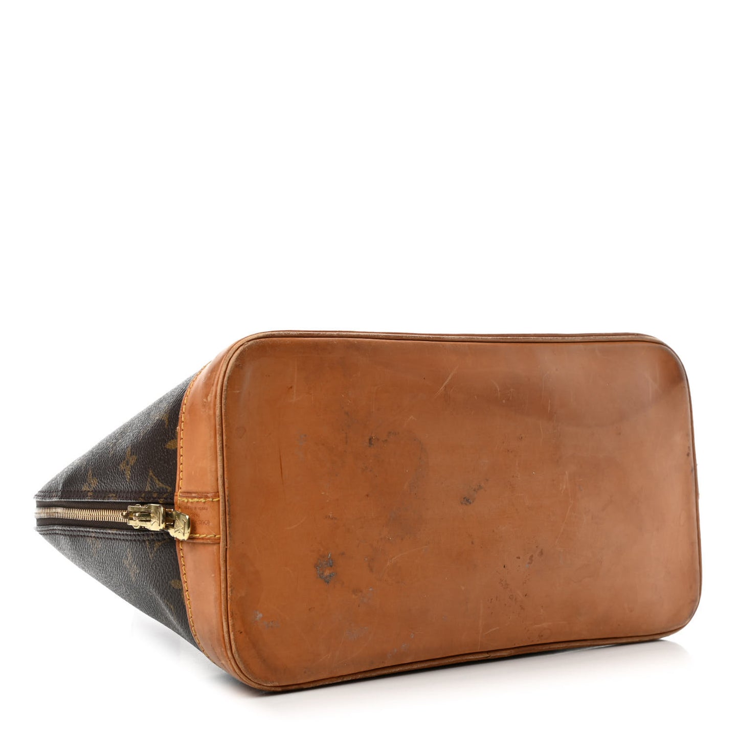 Monogram Alma PM