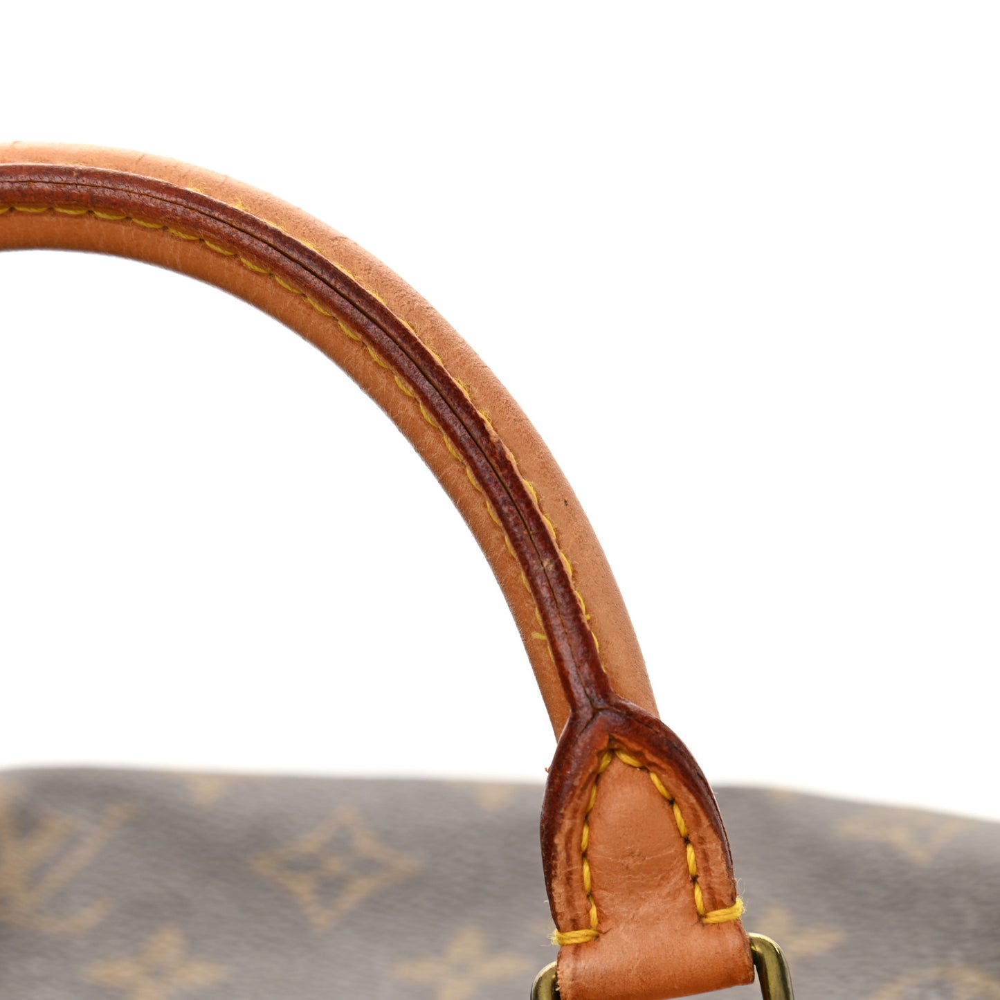 Monogram Speedy 30
