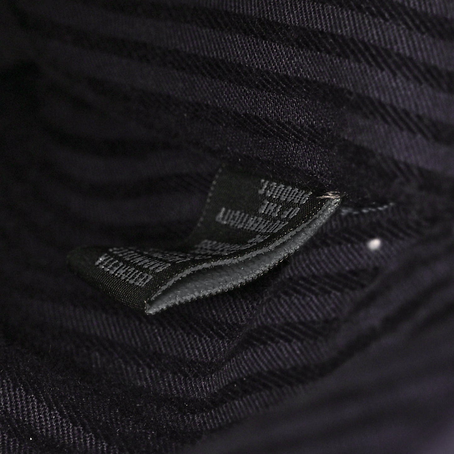 Vitello Elite Regular 2Jours Tote Ametista