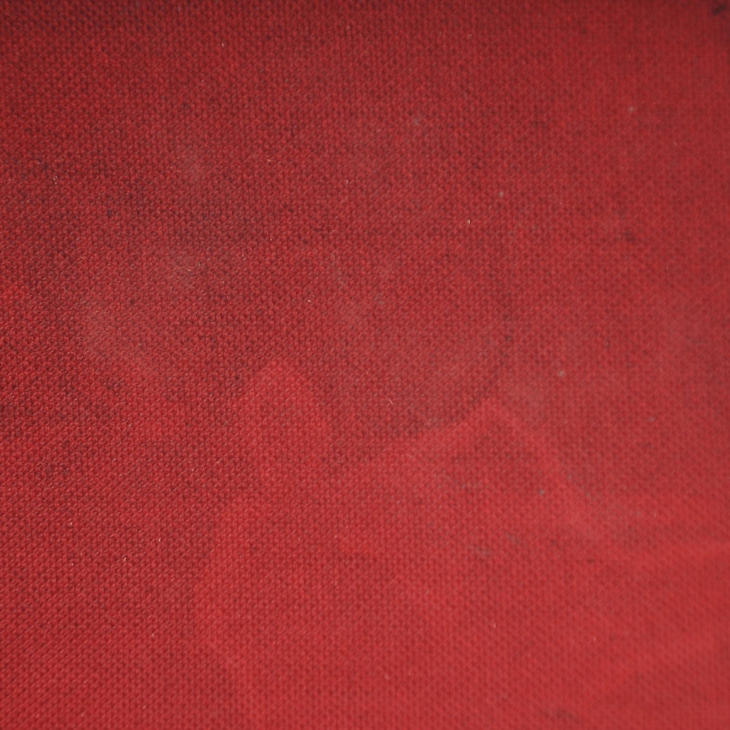 Damier Ebene Speedy 35