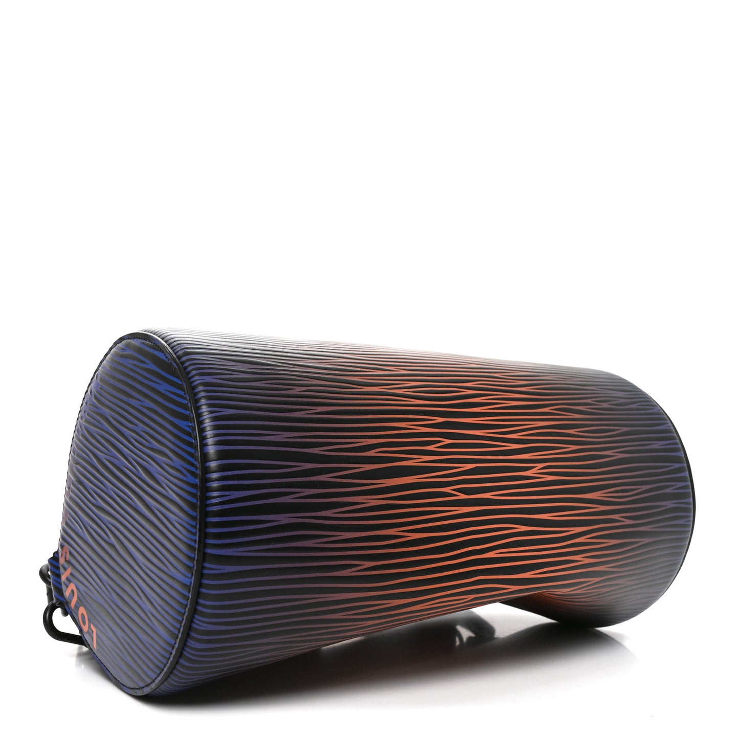 Epi Soft Polochon MM Gradient Electric Sun