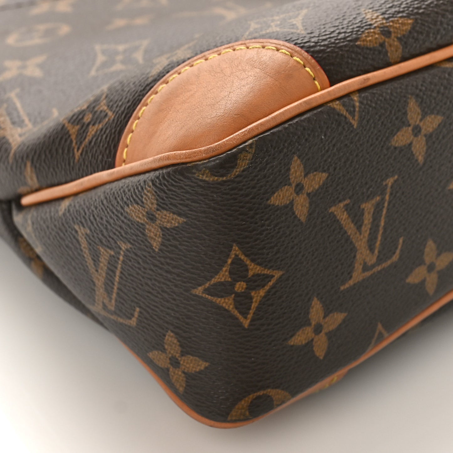 Monogram Odeon PM Natural
