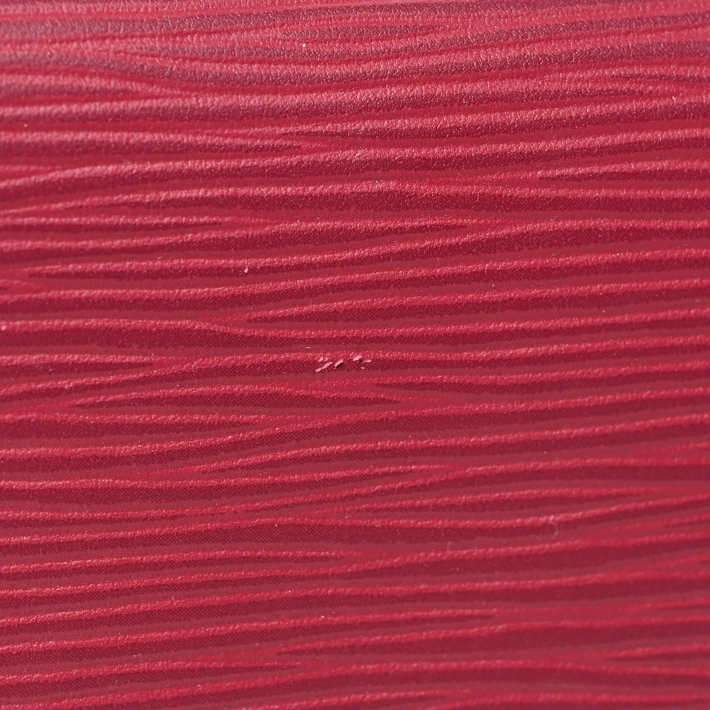 Epi Josephine Wallet Fuchsia