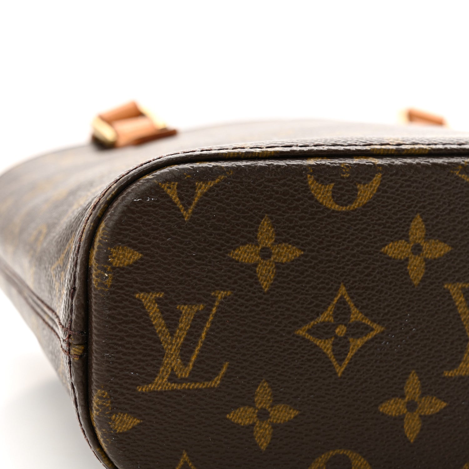 Louis Vuitton Monogram Vavin PM 17 of 17