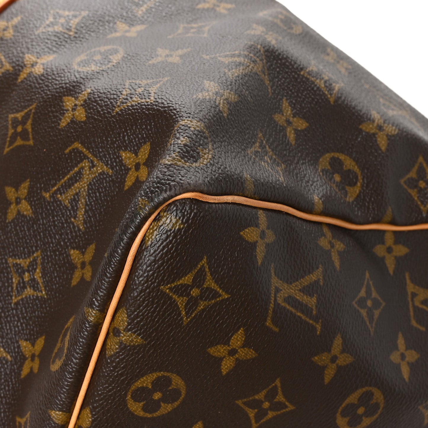 Monogram Keepall 50